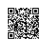 1812J0250103JFR QRCode