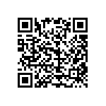 1812J0250103KDR QRCode