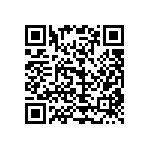 1812J0250103KFR QRCode