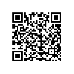 1812J0250104JDT QRCode