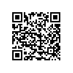 1812J0250120FCR QRCode