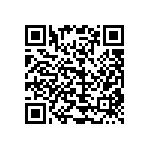 1812J0250120FFT QRCode