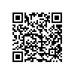 1812J0250120KCR QRCode