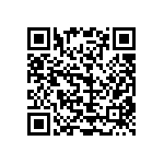 1812J0250121FFR QRCode