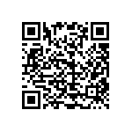 1812J0250121GCT QRCode