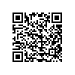 1812J0250121JCT QRCode