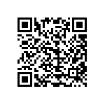 1812J0250121KCR QRCode