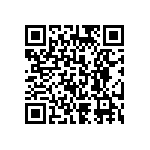 1812J0250121KFR QRCode