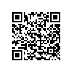 1812J0250122FCR QRCode