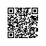 1812J0250122KCR QRCode