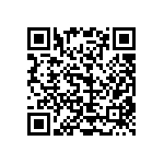 1812J0250123GFR QRCode