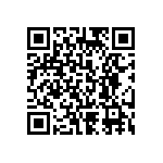 1812J0250123JCR QRCode