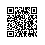 1812J0250123JFT QRCode