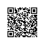 1812J0250123KXR QRCode