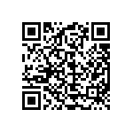 1812J0250123MCRE03 QRCode