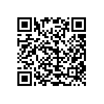 1812J0250124FCT QRCode