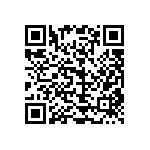 1812J0250124JDR QRCode