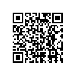 1812J0250124JDT QRCode