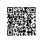 1812J0250124JXR QRCode