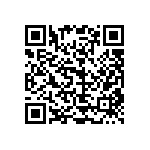 1812J0250124MDR QRCode