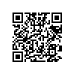 1812J0250125MXT QRCode