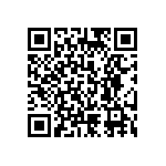 1812J0250150GCR QRCode