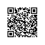 1812J0250150KFT QRCode