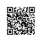 1812J0250151GFR QRCode