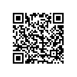 1812J0250151JFR QRCode