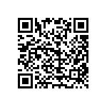 1812J0250151KCT QRCode