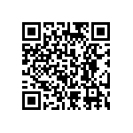 1812J0250151KFT QRCode