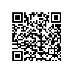 1812J0250152FCR QRCode