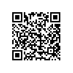 1812J0250152FCT QRCode