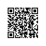 1812J0250152JFR QRCode