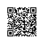 1812J0250152JFT QRCode