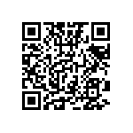 1812J0250152KFR QRCode