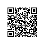 1812J0250153GCR QRCode