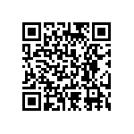 1812J0250153JXR QRCode