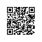 1812J0250153KCT QRCode