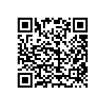 1812J0250153KDT QRCode