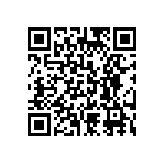 1812J0250153MXR QRCode