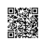 1812J0250155KDT QRCode