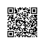 1812J0250155MXT QRCode