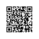 1812J0250180FCR QRCode