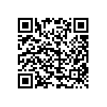 1812J0250180FCT QRCode