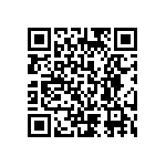 1812J0250180GCR QRCode