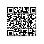 1812J0250180KCR QRCode