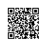 1812J0250181FCT QRCode