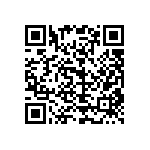 1812J0250181KCR QRCode