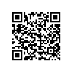 1812J0250182FFR QRCode